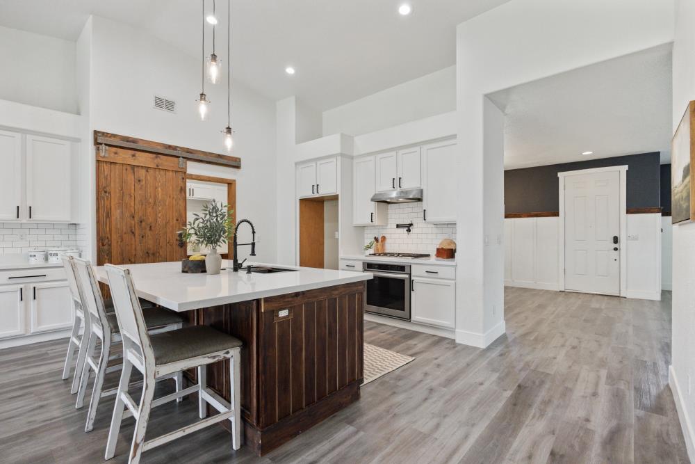 Detail Gallery Image 20 of 51 For 224 Lenader Ct, Roseville,  CA 95747 - 4 Beds | 2 Baths