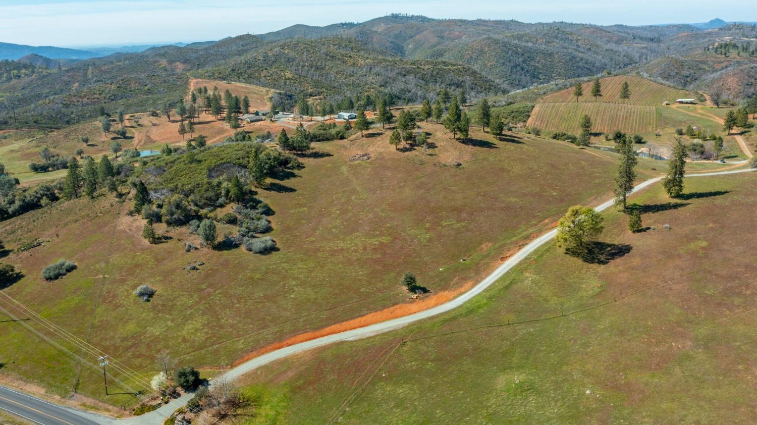 Detail Gallery Image 63 of 90 For 7005 Mountain Ranch Rd, Mountain Ranch,  CA 95246 - – Beds | – Baths