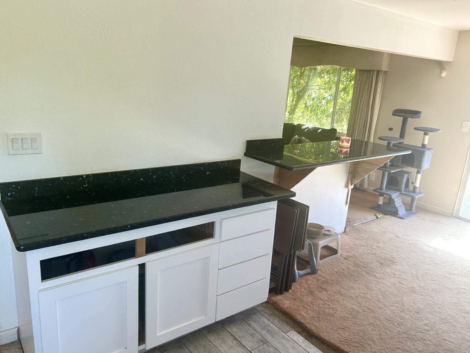 Detail Gallery Image 9 of 30 For 9429 Madeline Dr, Stockton,  CA 95212 - 3 Beds | 2 Baths