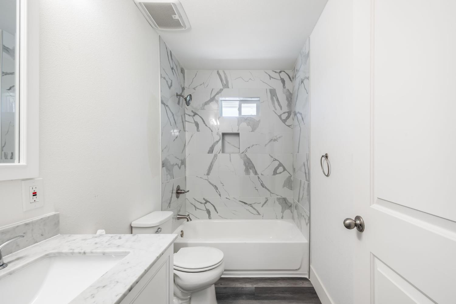 Detail Gallery Image 70 of 81 For 2409 Cava Ct, Sacramento,  CA 95825 - – Beds | – Baths