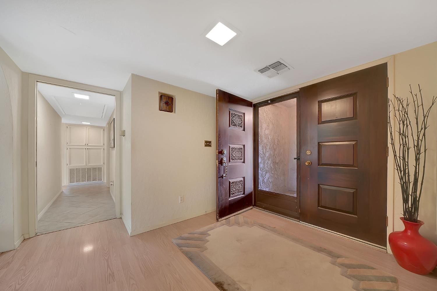 Detail Gallery Image 11 of 28 For 10896 Sutter Circle, Sutter Creek,  CA 95685 - 3 Beds | 2 Baths
