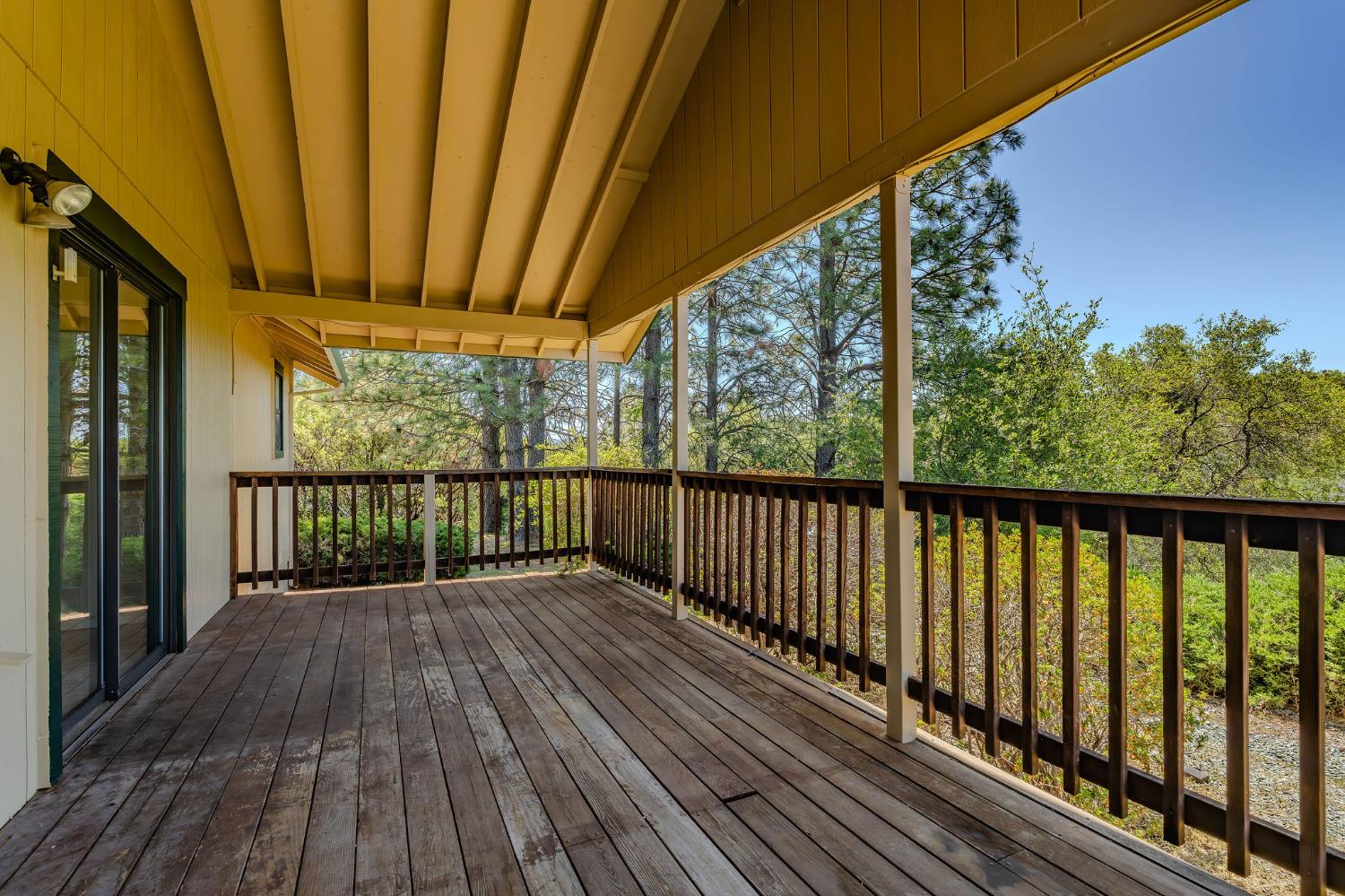 Detail Gallery Image 36 of 61 For 6816 Italian Vista Ct, Mokelumne Hill,  CA 95245 - 3 Beds | 2 Baths