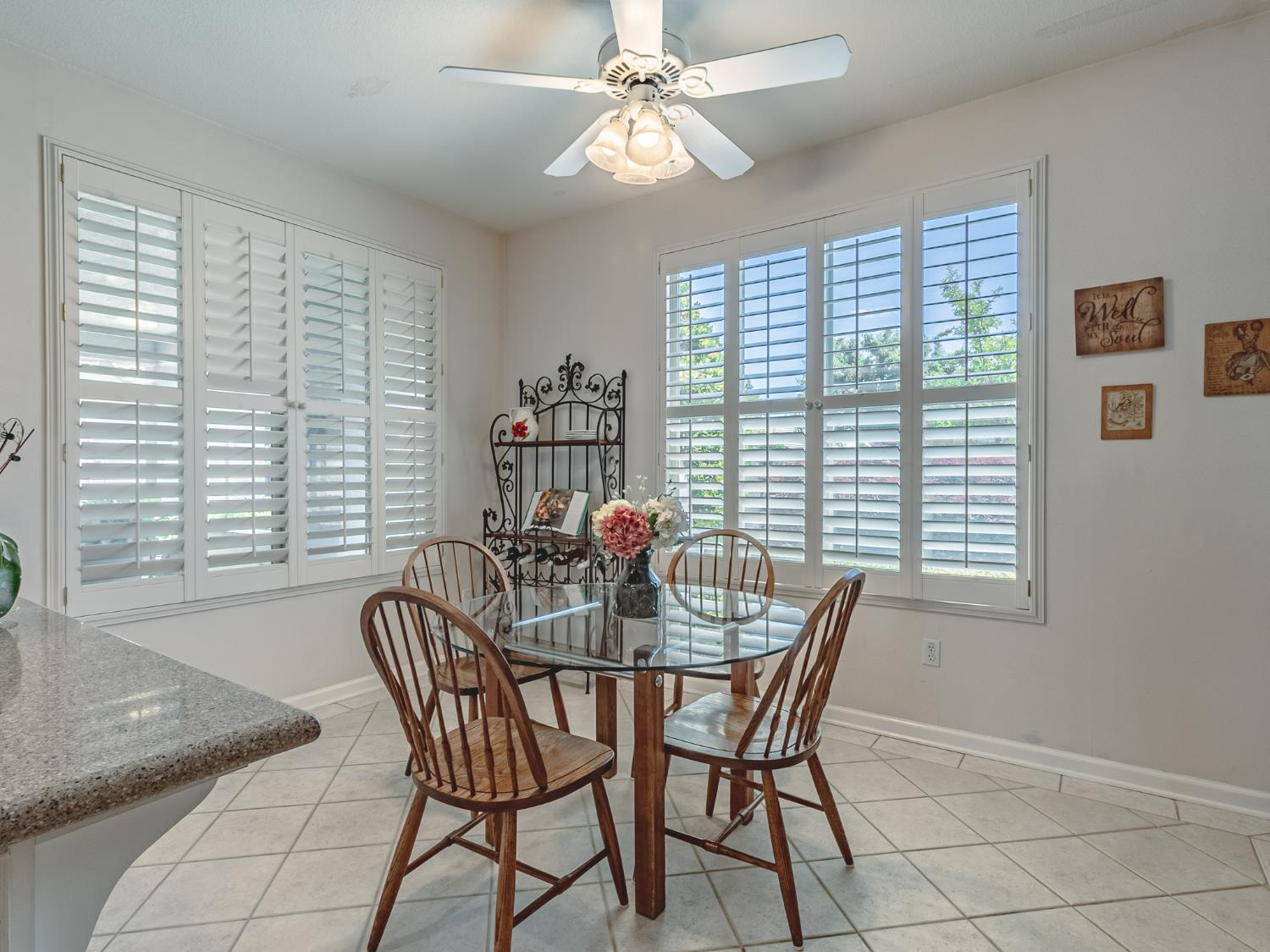 Detail Gallery Image 27 of 57 For 1814 Winding Way, Lincoln,  CA 95648 - 2 Beds | 2 Baths