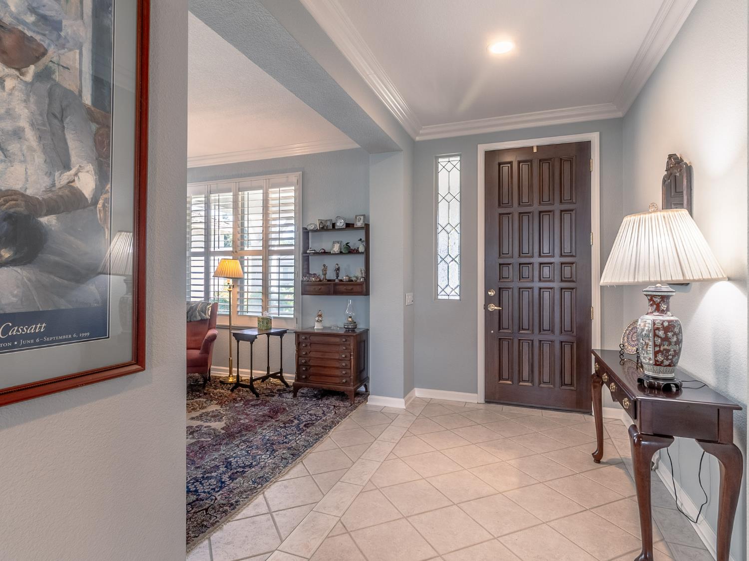 Detail Gallery Image 9 of 57 For 1814 Winding Way, Lincoln,  CA 95648 - 2 Beds | 2 Baths