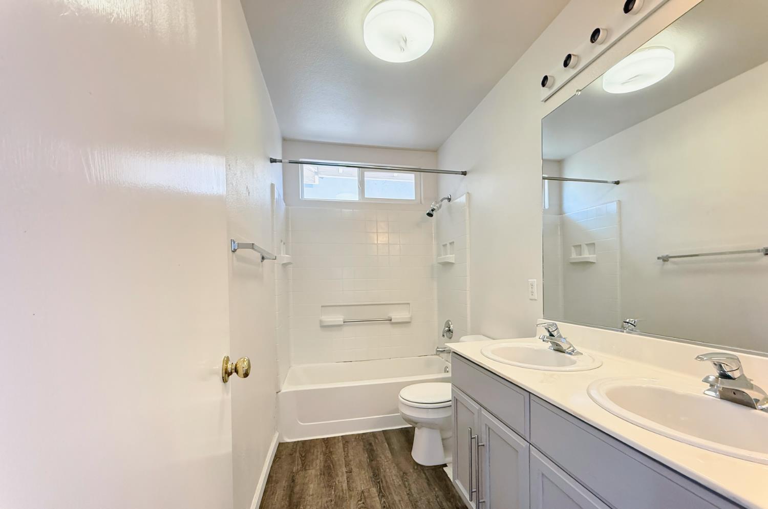 Detail Gallery Image 69 of 78 For 458 Burlington Dr, Tracy,  CA 95376 - 3 Beds | 2/1 Baths