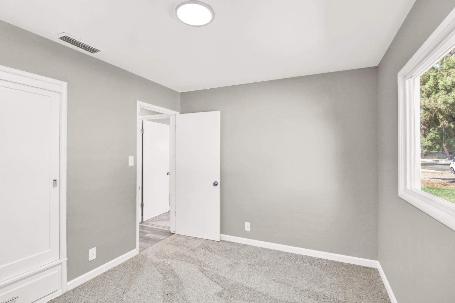 Detail Gallery Image 41 of 49 For 1523 Overholtzer Dr, Modesto,  CA 95355 - 3 Beds | 1 Baths