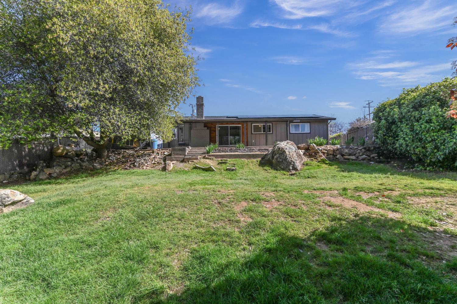 Detail Gallery Image 59 of 67 For 464 San Joaquin St, Angels Camp,  CA 95222 - 4 Beds | 2 Baths