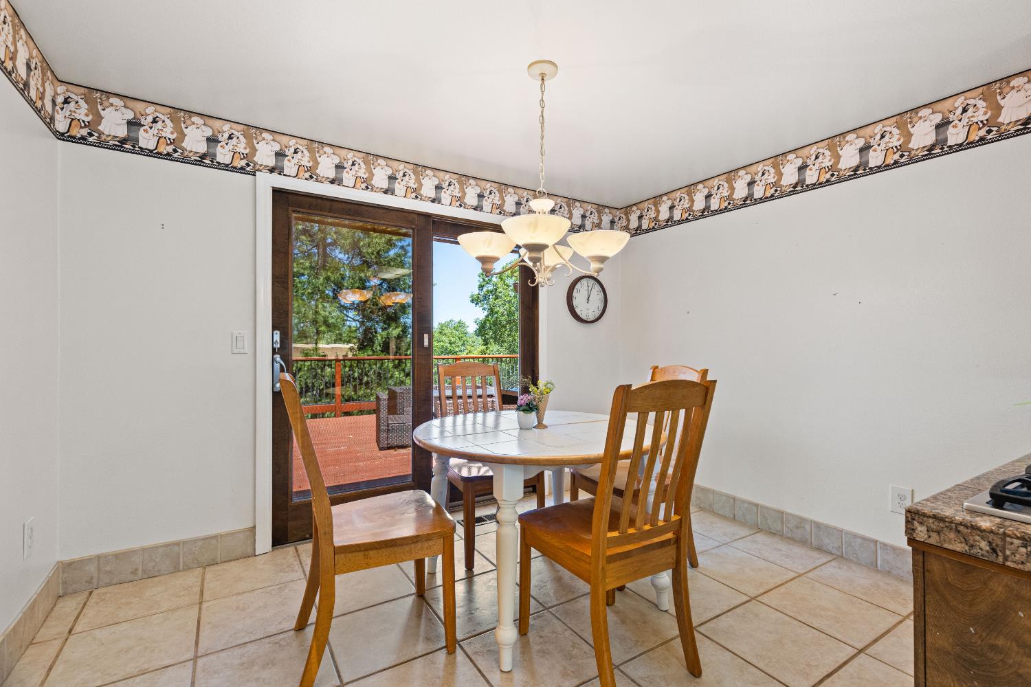 Detail Gallery Image 39 of 63 For 655 Secret Town Ln, Colfax,  CA 95713 - 4 Beds | 3 Baths