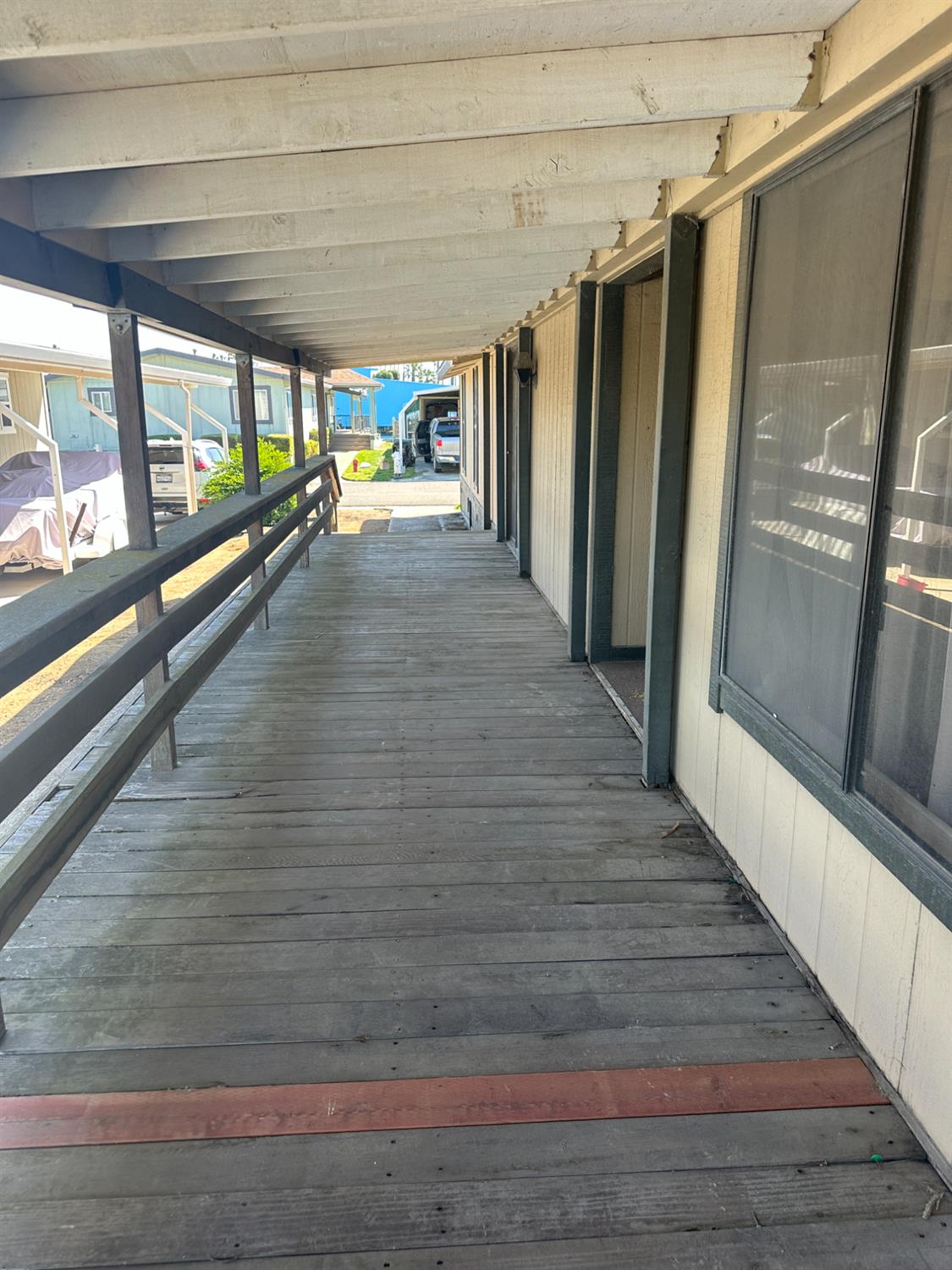 Detail Gallery Image 25 of 31 For 156 Oxbow Marina Dr, Isleton,  CA 95641 - 2 Beds | 2 Baths
