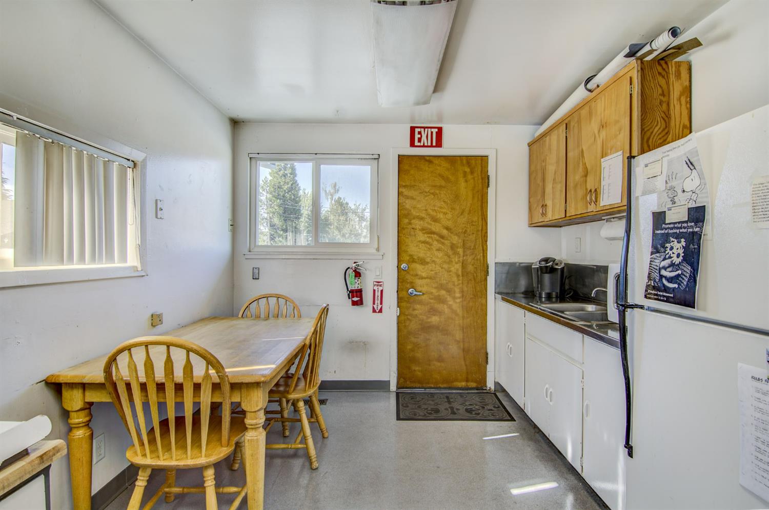 Detail Gallery Image 16 of 25 For 148 Catherine Ln, Grass Valley,  CA 95945 - – Beds | – Baths