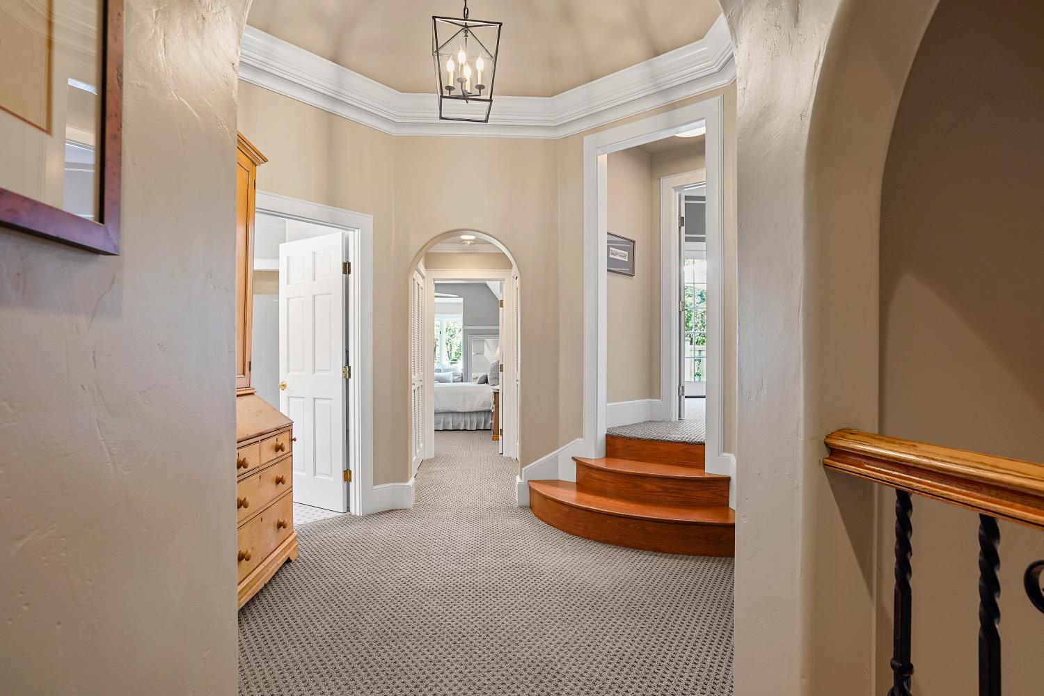 Detail Gallery Image 31 of 89 For 510 Knightsbridge Ln, Sacramento,  CA 95864 - 6 Beds | 4/1 Baths
