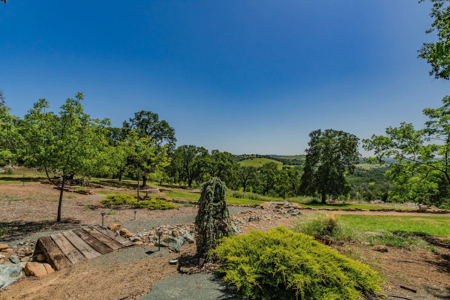 Detail Gallery Image 55 of 78 For 17695 E Overlook Ct, Plymouth,  CA 95669 - 2 Beds | 1/1 Baths