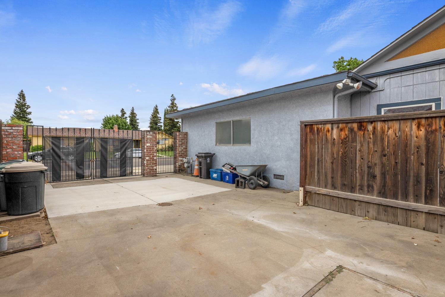Detail Gallery Image 56 of 71 For 10501 Kimberly Dr, Manteca,  CA 95336 - 4 Beds | 3/1 Baths