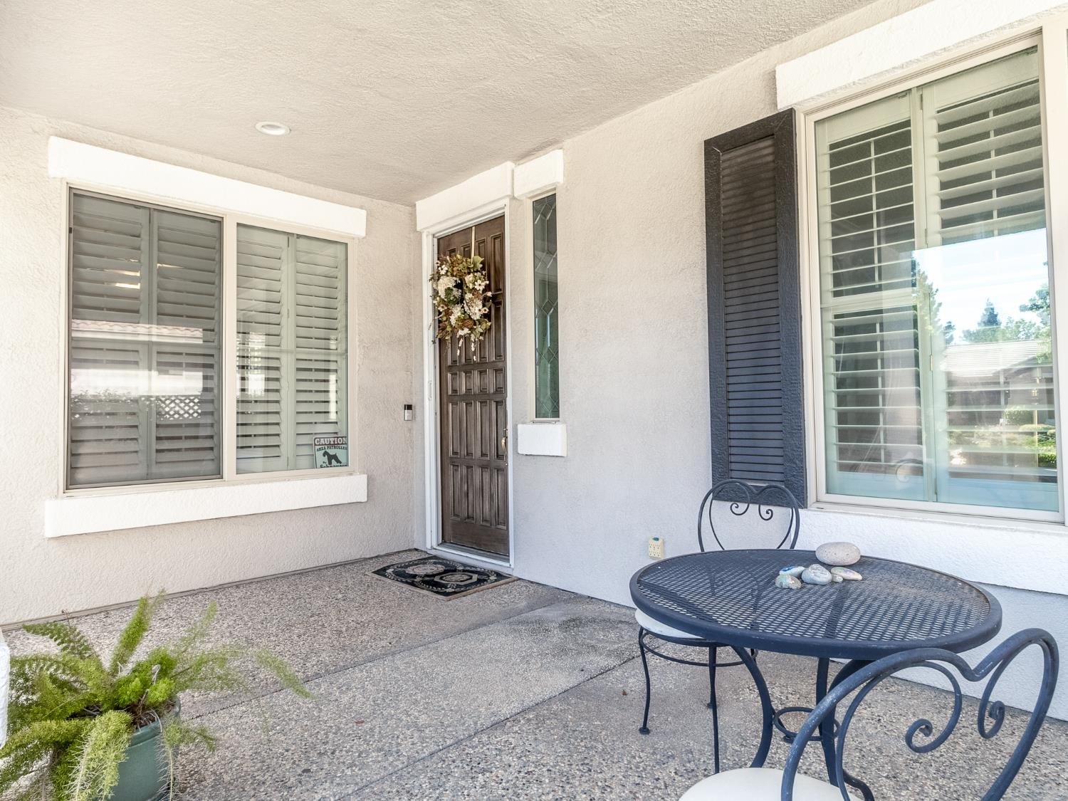 Detail Gallery Image 7 of 57 For 1814 Winding Way, Lincoln,  CA 95648 - 2 Beds | 2 Baths