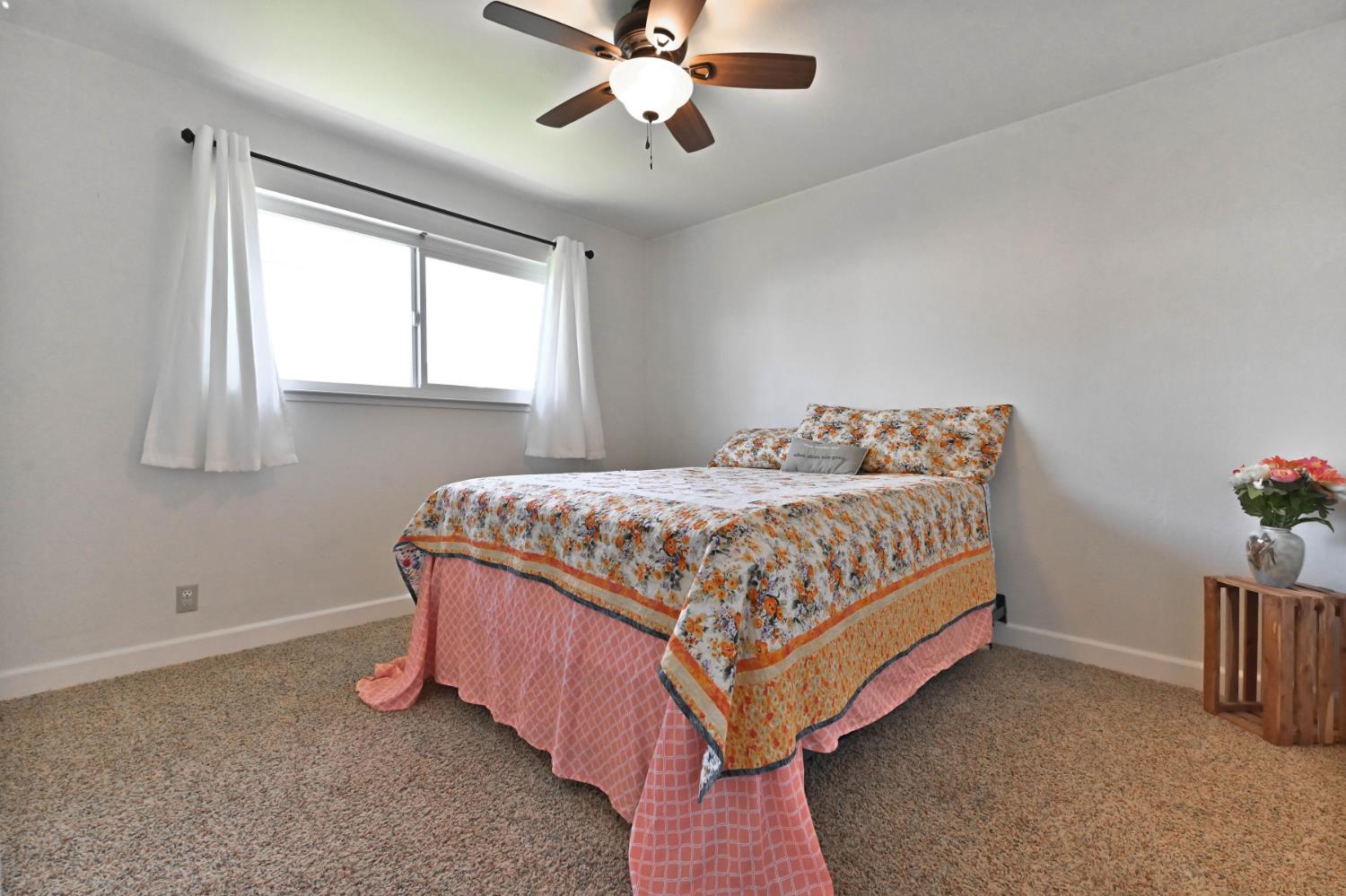 Detail Gallery Image 32 of 67 For 464 San Joaquin St, Angels Camp,  CA 95222 - 4 Beds | 2 Baths