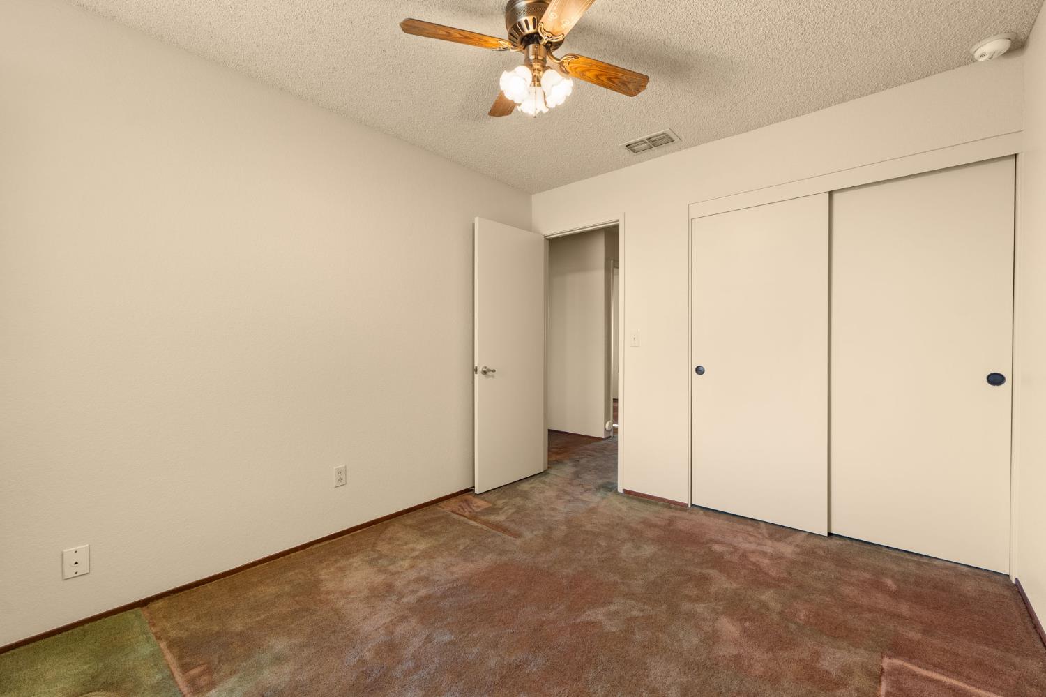 Detail Gallery Image 26 of 40 For 4195 Amapola Way, Sacramento,  CA 95823 - 4 Beds | 2/1 Baths