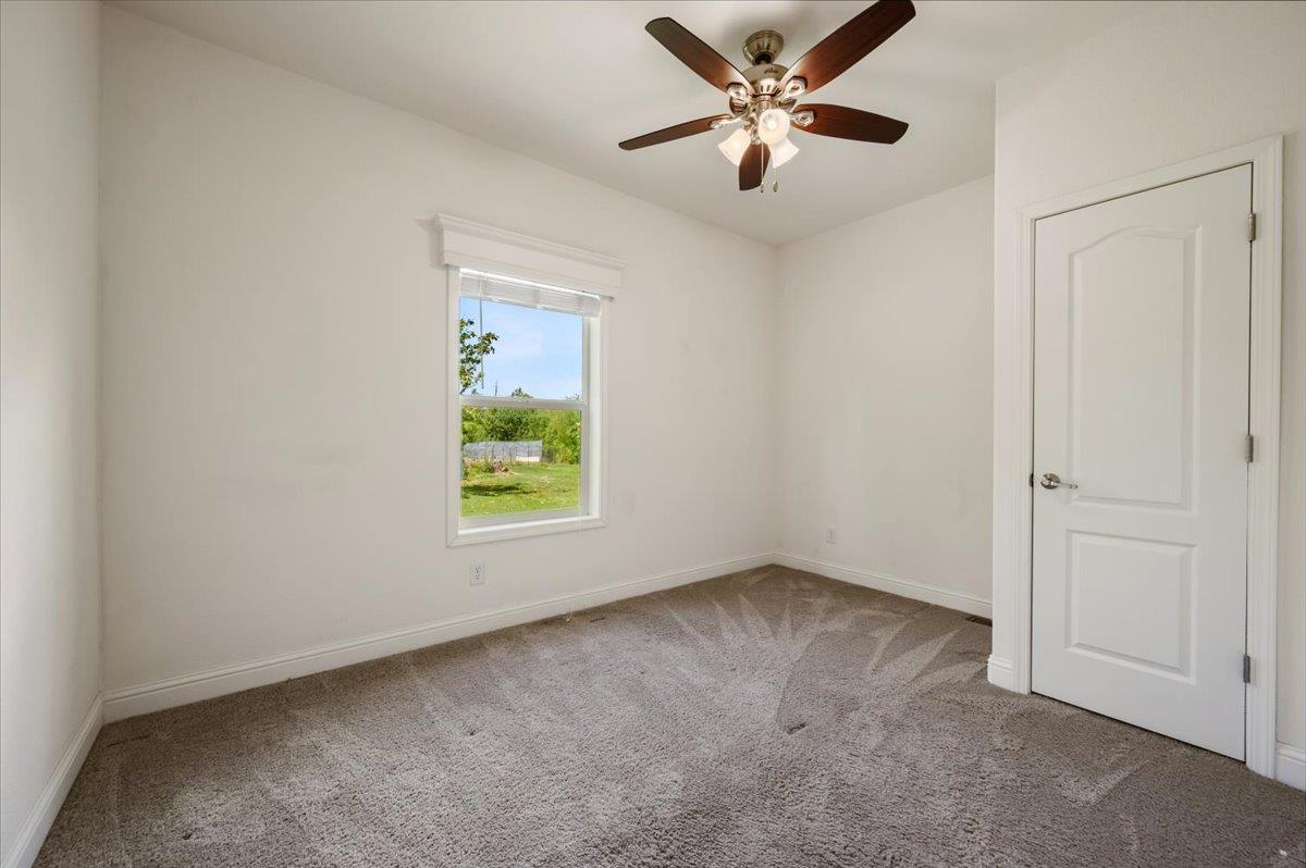 Detail Gallery Image 36 of 56 For 11397 Prospector Rd, Rough And Ready,  CA 95975 - 2 Beds | 2 Baths