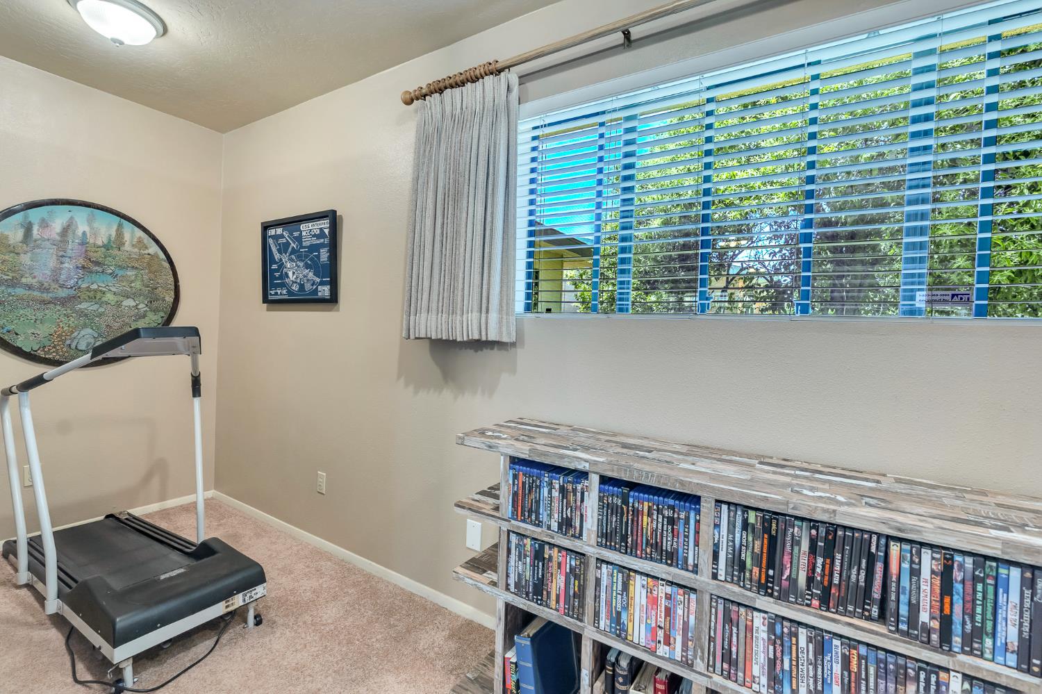 Detail Gallery Image 31 of 67 For 1224 Overland Rd, Los Banos,  CA 93635 - 3 Beds | 2 Baths