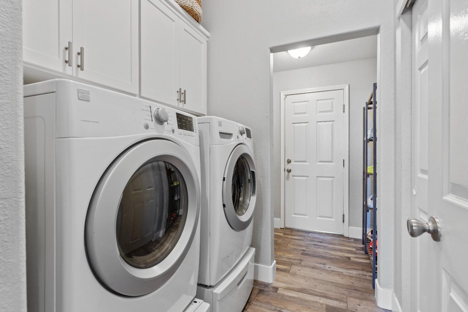 Detail Gallery Image 27 of 43 For 9238 Cape May Ct, Elk Grove,  CA 95758 - 4 Beds | 2 Baths