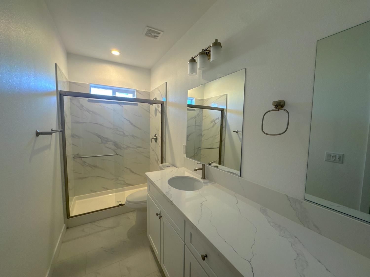 Detail Gallery Image 29 of 37 For 4825 36th St, Sacramento,  CA 95820 - 3 Beds | 2 Baths
