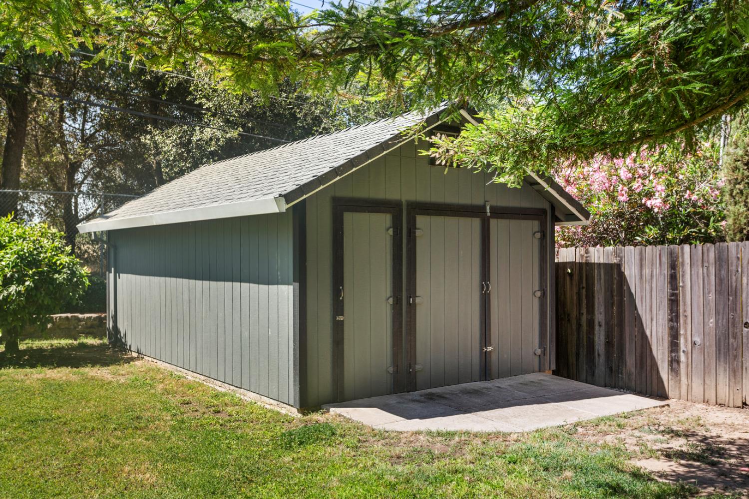 Detail Gallery Image 33 of 38 For 8782 Steven Ave, Orangevale,  CA 95662 - 4 Beds | 3 Baths