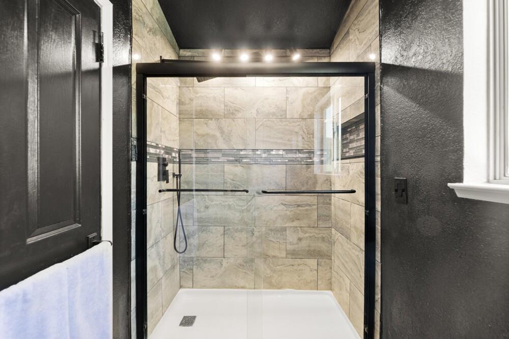 Detail Gallery Image 39 of 52 For 813 Sugar Pine Dr, Lathrop,  CA 95330 - 4 Beds | 3 Baths