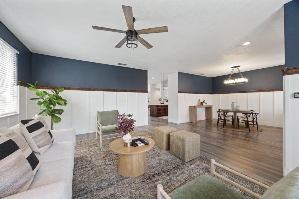 Detail Gallery Image 13 of 51 For 224 Lenader Ct, Roseville,  CA 95747 - 4 Beds | 2 Baths