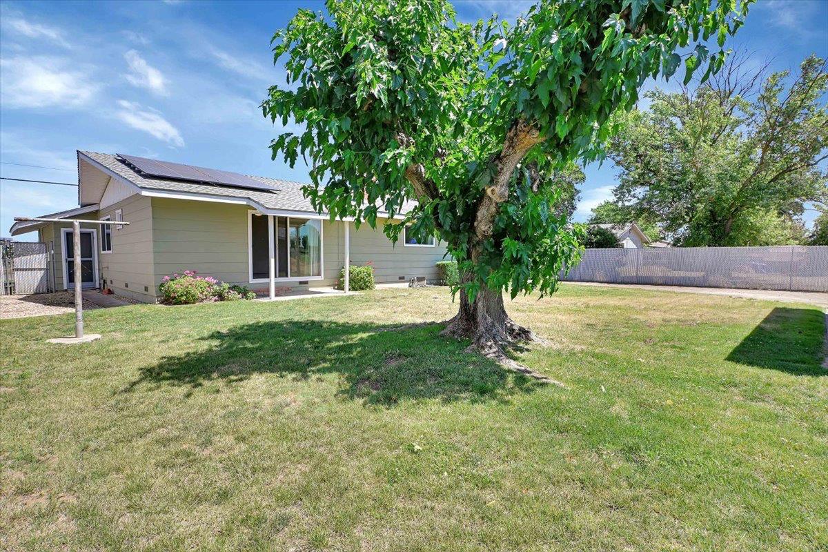 Detail Gallery Image 29 of 33 For 2410 N Township Rd, Yuba City,  CA 95993 - 3 Beds | 2 Baths