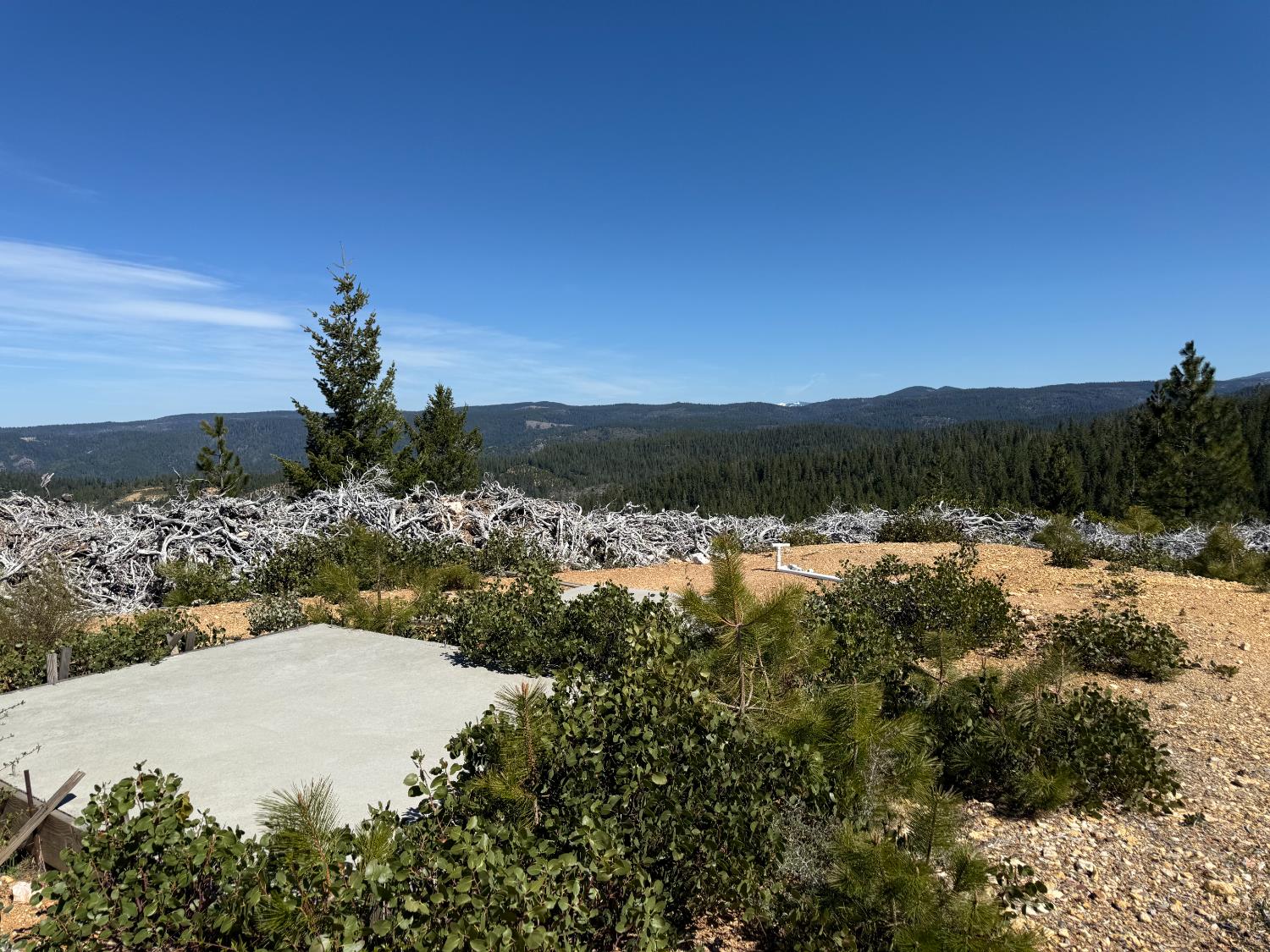 Detail Gallery Image 13 of 35 For 0 Ancho Mine Rd (Lot-1), Nevada City,  CA 95959 - – Beds | – Baths