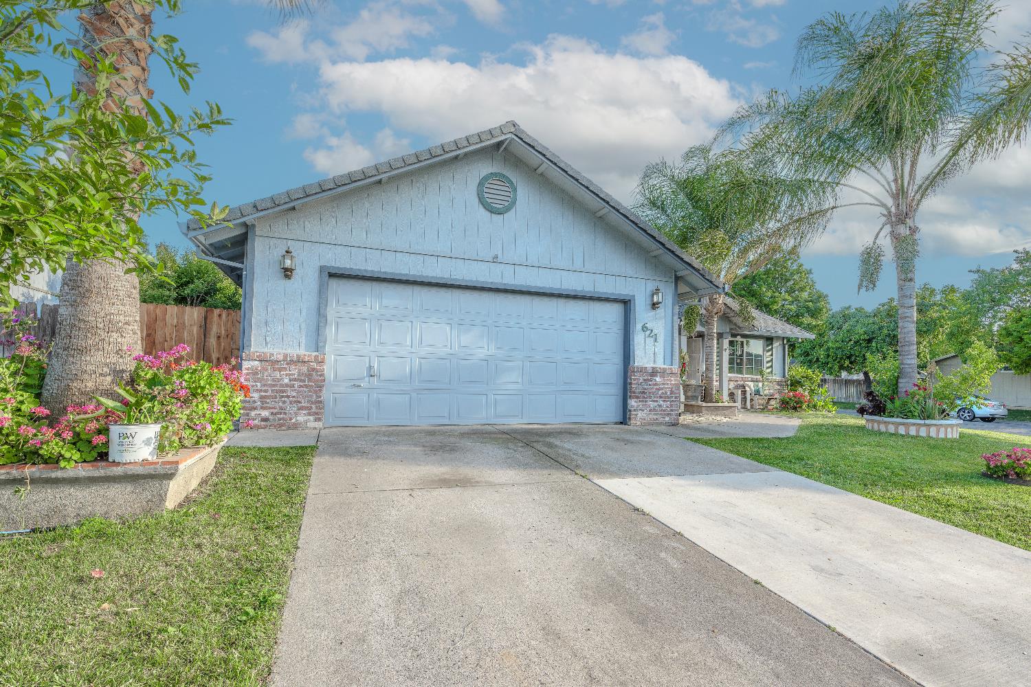 Detail Gallery Image 6 of 45 For 621 Bernier, Galt,  CA 95632 - 3 Beds | 2 Baths