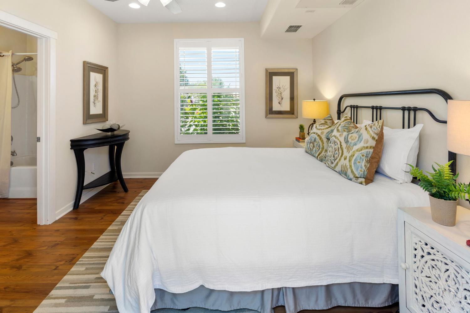 Detail Gallery Image 31 of 58 For 1137 Lasso Lake Ln, Lincoln,  CA 95648 - 3 Beds | 3 Baths