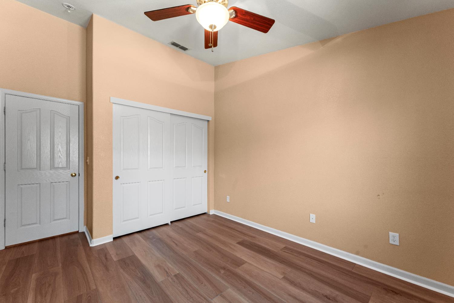 Detail Gallery Image 23 of 35 For 807 Harding Pl, Wheatland,  CA 95692 - 3 Beds | 2 Baths