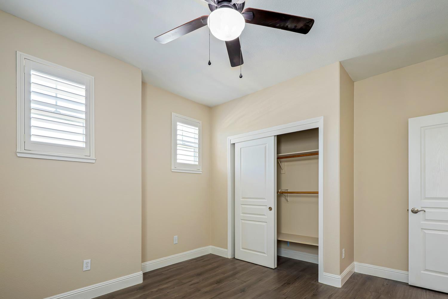 Detail Gallery Image 79 of 80 For 5806 Lagrande Way, Stockton,  CA 95219 - 4 Beds | 3 Baths