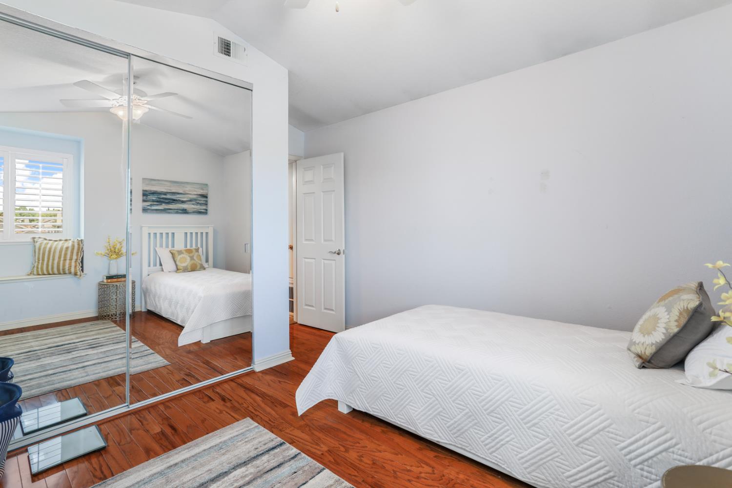 Detail Gallery Image 29 of 36 For 280 Arroyo Hondo Cir, Tracy,  CA 95376 - 3 Beds | 2/1 Baths