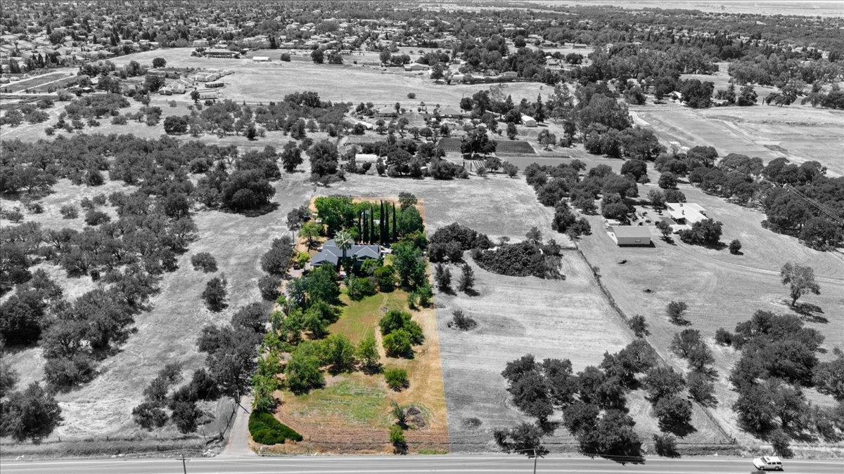 Detail Gallery Image 5 of 10 For 9620 Antelope Rd, Roseville,  CA 95747 - – Beds | – Baths