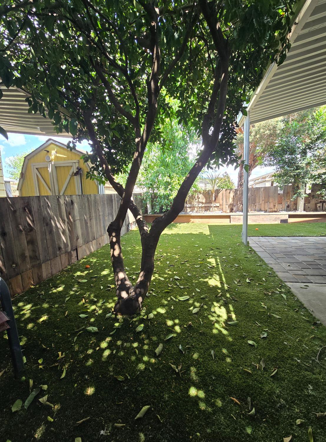 Detail Gallery Image 12 of 43 For 94 Bentley Ave, Sacramento,  CA 95823 - 3 Beds | 2 Baths