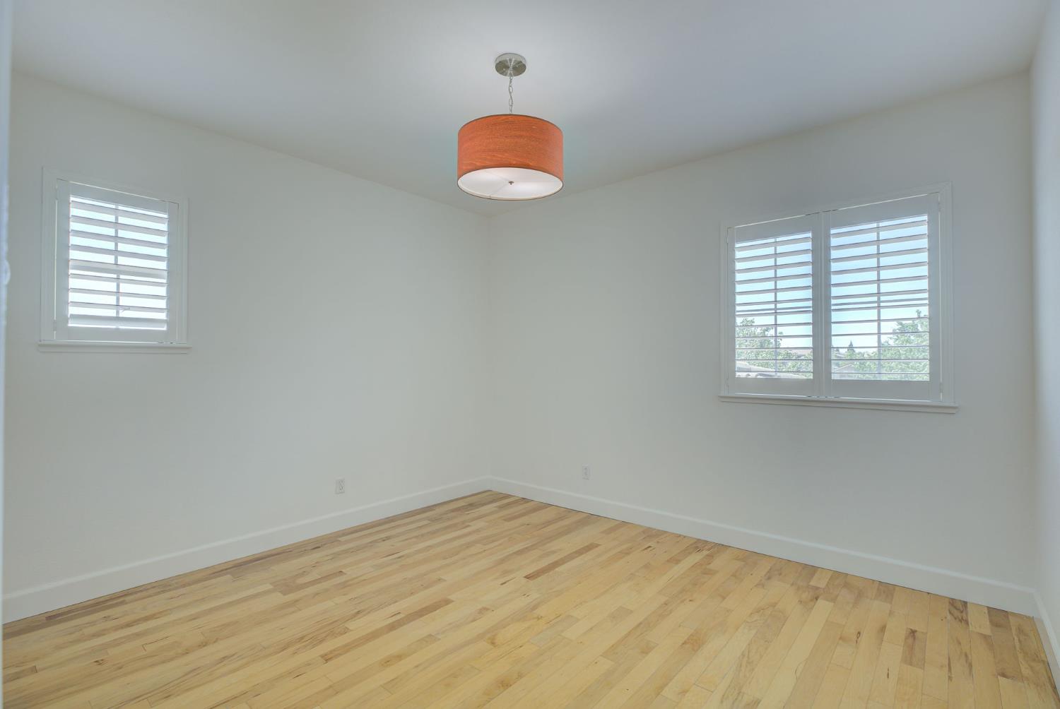Detail Gallery Image 32 of 43 For 2229 Eastwood Dr, Roseville,  CA 95747 - 4 Beds | 3 Baths