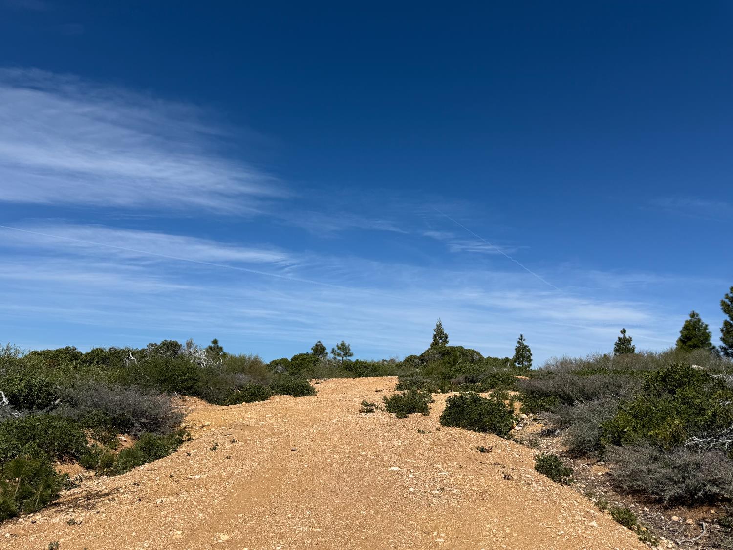 Detail Gallery Image 2 of 35 For 0 Ancho Mine Rd (Lot-1), Nevada City,  CA 95959 - – Beds | – Baths