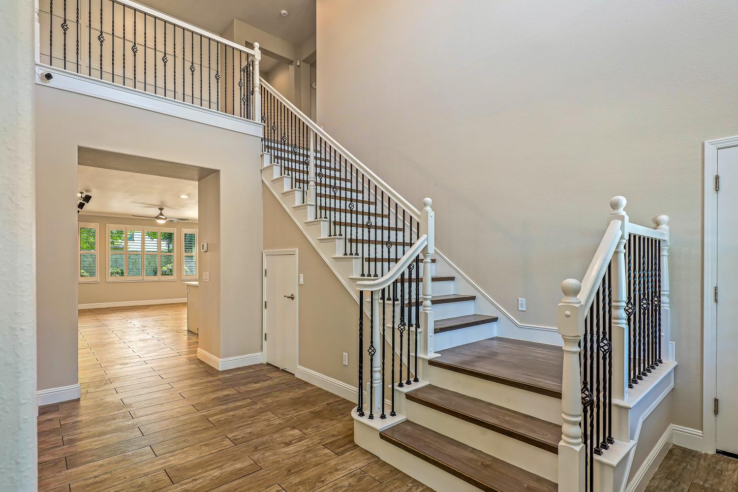 Detail Gallery Image 48 of 80 For 5806 Lagrande Way, Stockton,  CA 95219 - 4 Beds | 3 Baths