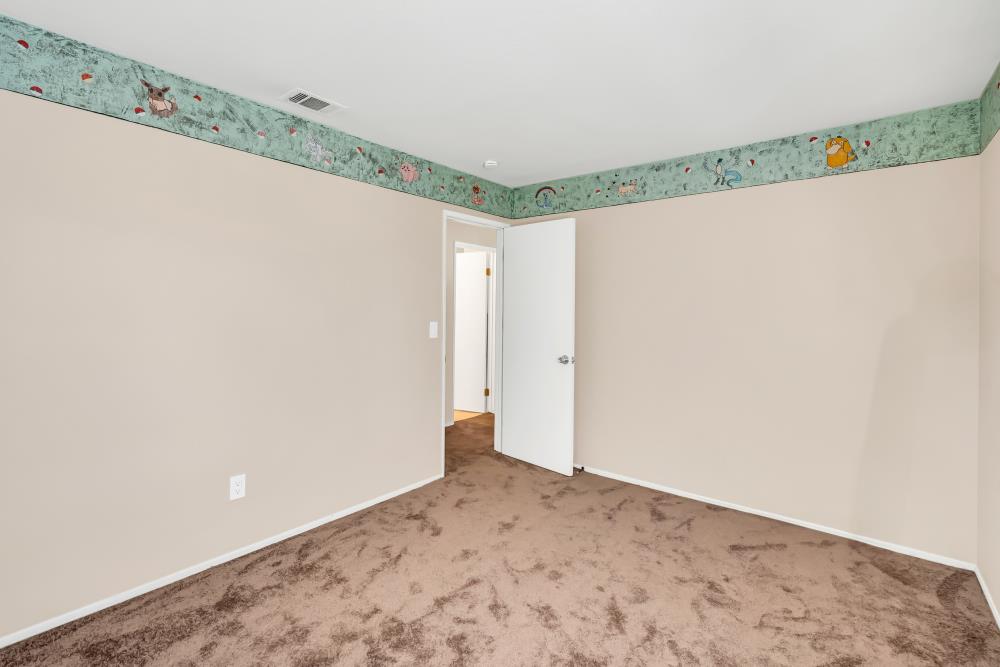 Detail Gallery Image 24 of 46 For 9004 Beryl Creek Way, Elk Grove,  CA 95758 - 3 Beds | 2/1 Baths