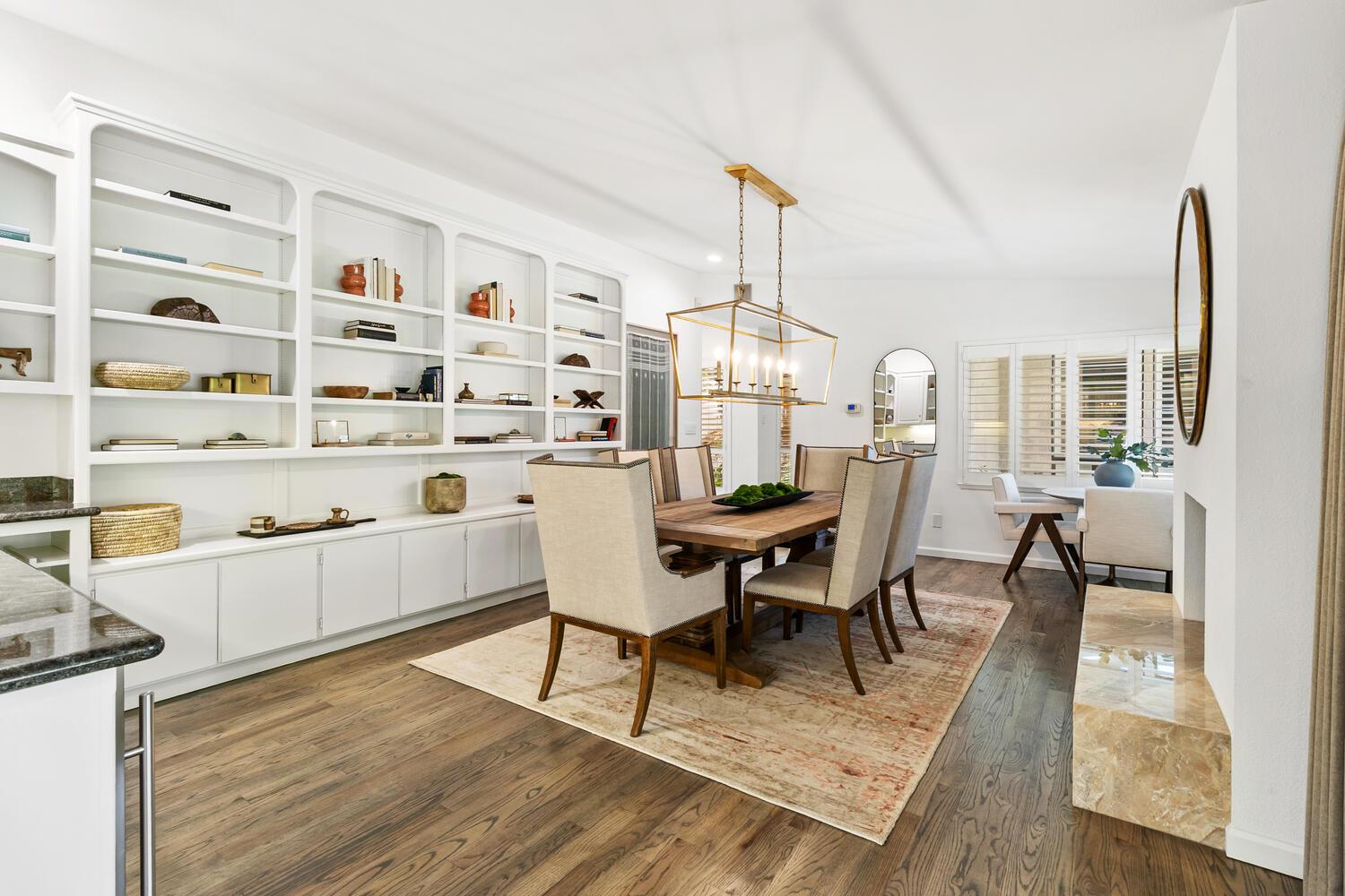 Detail Gallery Image 23 of 82 For 5910 River Glen Court, Carmichael,  CA 95608 - 4 Beds | 2/1 Baths