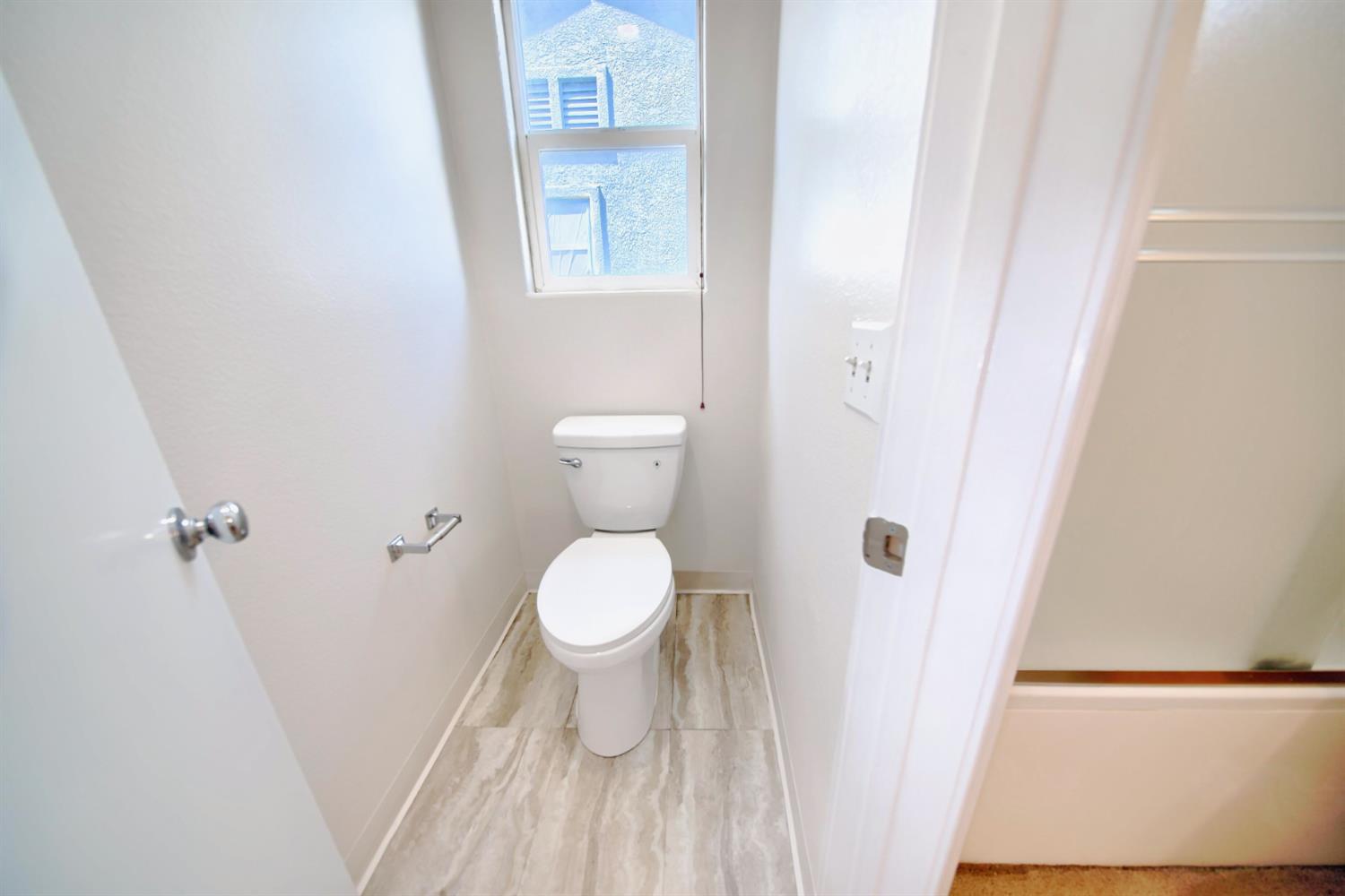 Detail Gallery Image 55 of 78 For 458 Burlington Dr, Tracy,  CA 95376 - 3 Beds | 2/1 Baths