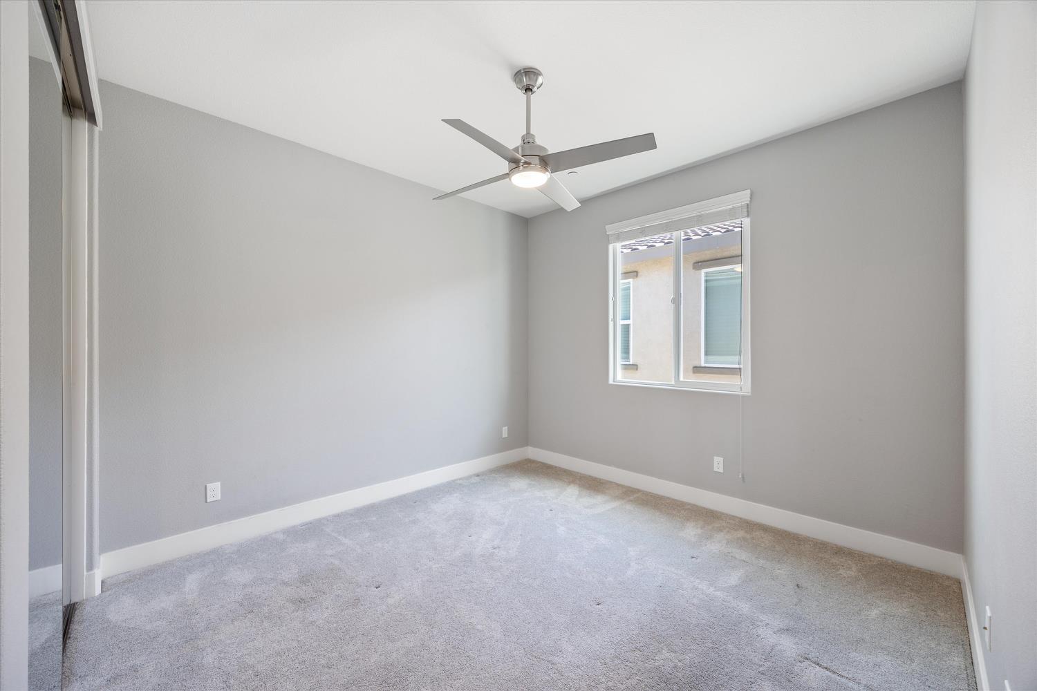 Detail Gallery Image 27 of 43 For 3801 Lake Katie Way, Sacramento,  CA 95834 - 4 Beds | 3 Baths