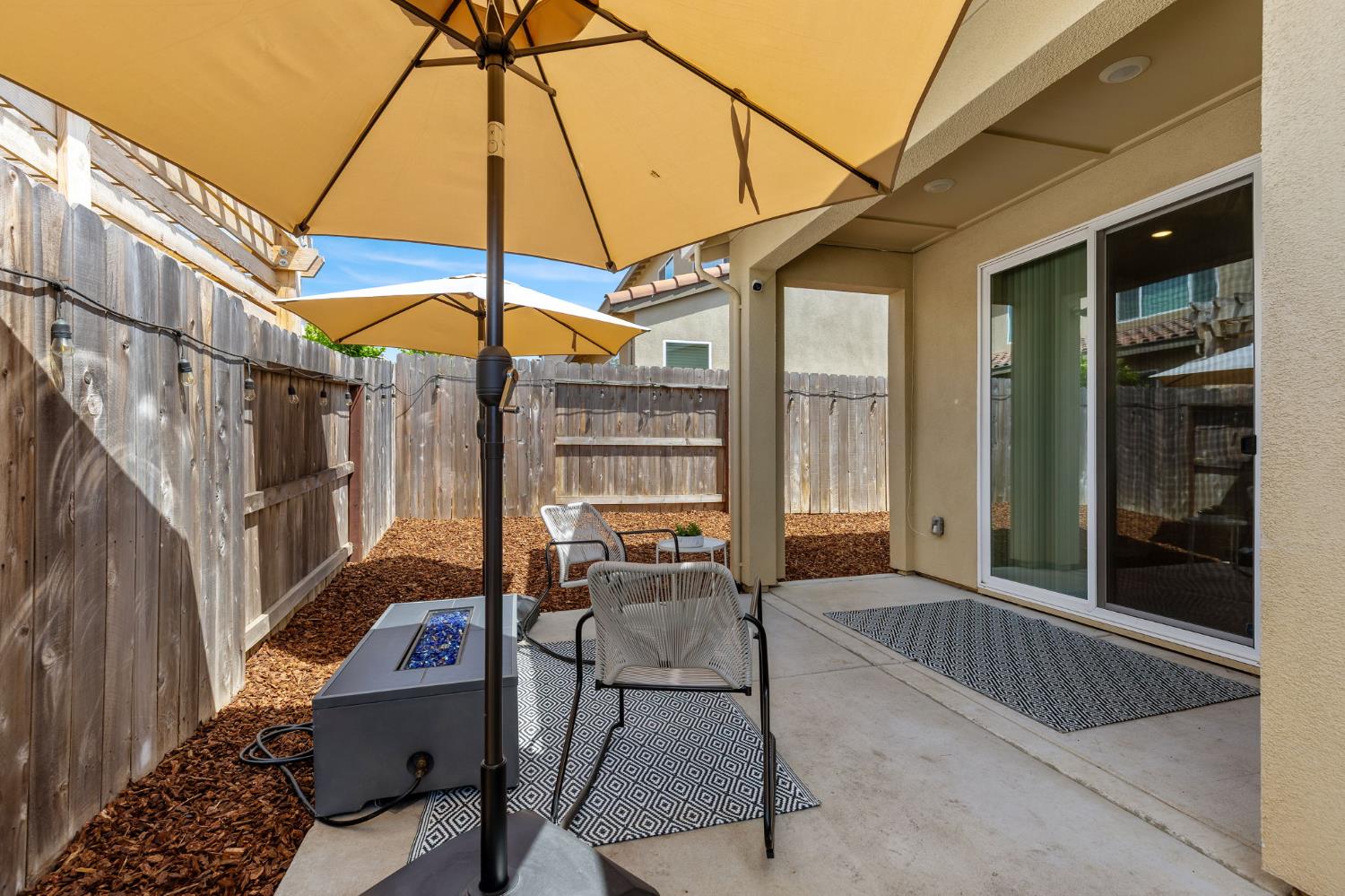 Detail Gallery Image 44 of 47 For 672 Chiselville Ln, Lincoln,  CA 95648 - 3 Beds | 2 Baths