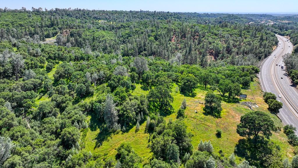 Detail Gallery Image 49 of 50 For 10650 Werner Rd, Auburn,  CA 95603 - – Beds | – Baths