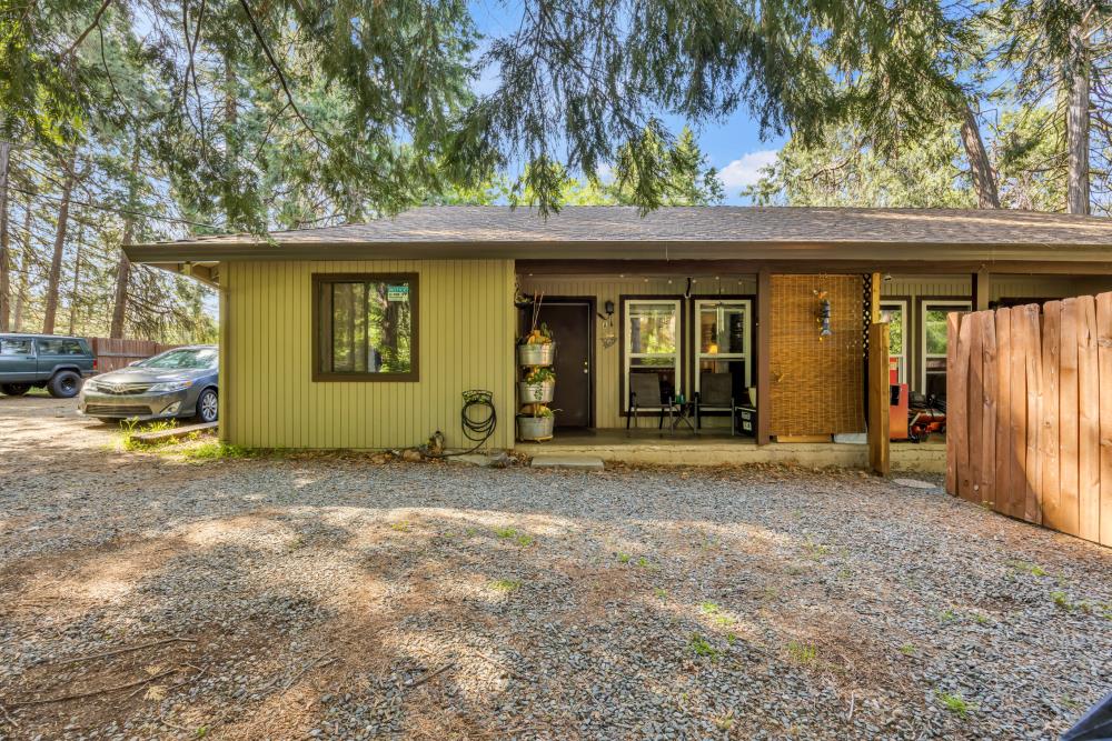 Detail Gallery Image 41 of 49 For 2960 Back Pack Trl, Pollock Pines,  CA 95726 - – Beds | – Baths