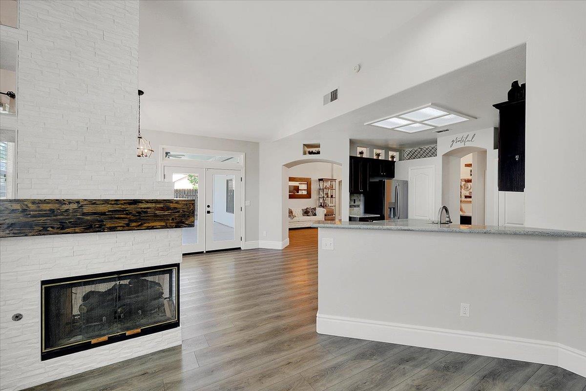 Detail Gallery Image 35 of 57 For 2018 Nand Dr, Yuba City,  CA 95993 - 3 Beds | 2 Baths