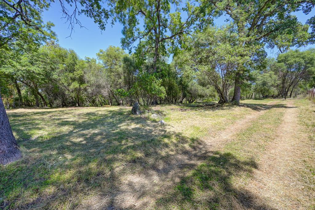 Detail Gallery Image 2 of 50 For 10650 Werner Rd, Auburn,  CA 95603 - – Beds | – Baths