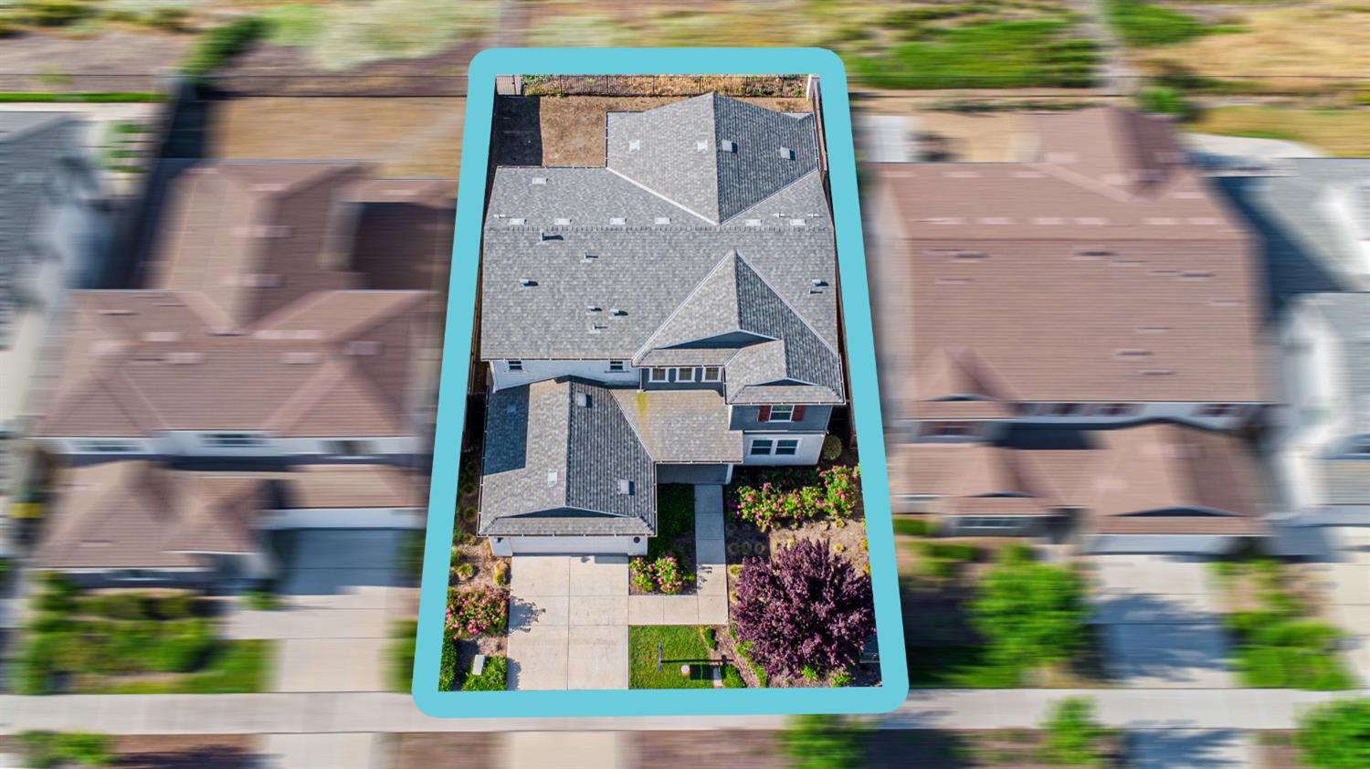 Detail Gallery Image 41 of 48 For 1674 Locksley Dr, Lathrop,  CA 95330 - 4 Beds | 3 Baths