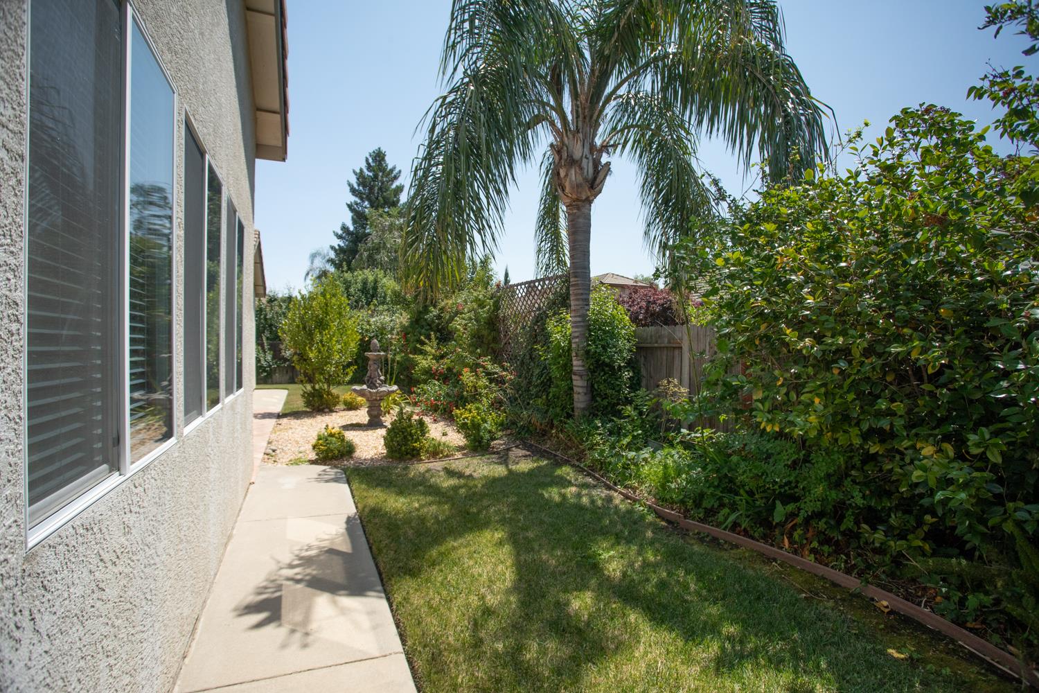 Detail Gallery Image 40 of 76 For 1868 Kendall Ct, Yuba City,  CA 95993 - 4 Beds | 2/1 Baths